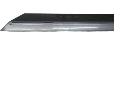 Honda 75323-SNA-A01ZG