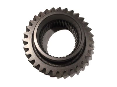 Honda 23461-PPP-000 Gear, Countershaft Fifth