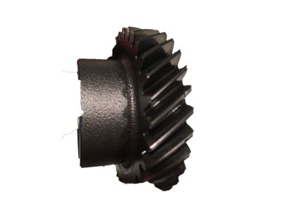 Honda 23461-PPP-000 Gear, Countershaft Fifth