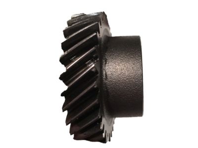 Honda 23461-PPP-000 Gear, Countershaft Fifth