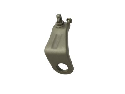 Honda 60212-SZA-A00ZZ