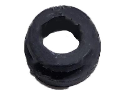 Honda 54117-SNA-A01 Rubber, Floating