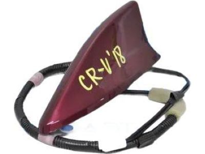 Honda 39150-TLA-A01ZG