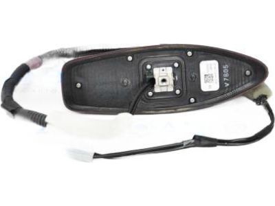 Honda 39150-TLA-A01ZG