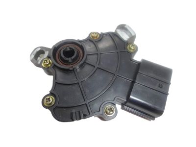 Honda 28900-PPV-013 Sensor Assembly, Position