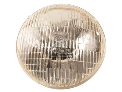 Honda 33321-568-671 Unit, Sealed Beam (Stanley)