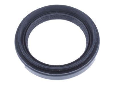 Honda 91205-RT4-003 Oil Seal (42X58X12.5)