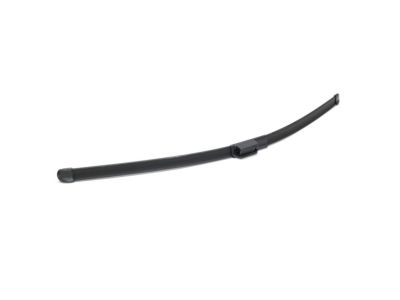 Honda Odyssey Wiper Blade - 76620-THR-A03