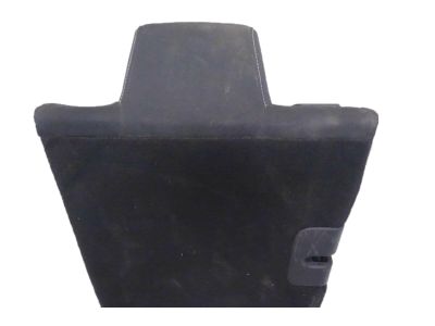 Honda 82121-TGG-A31ZF