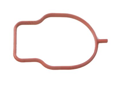 Honda Civic Throttle Body Gasket - 16176-PZA-A01