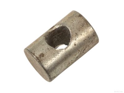 Honda 45461-001-000 Joint A, Brake Arm 45461-001-000 Honda Joint A, Brake Arm Product Photo 1 of 1