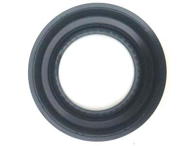 Honda 91206-PHR-003 Oil Seal (35X58X8) (Nok)