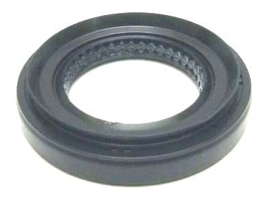 Honda 91206-PHR-003 Oil Seal (35X58X8) (Nok)