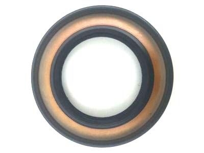 Honda 91206-PHR-003 Oil Seal (35X58X8) (Nok)