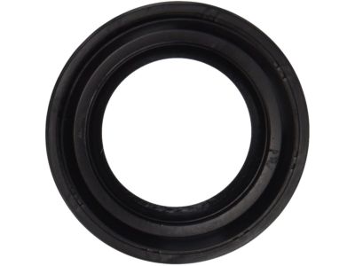 Honda CR-V Transfer Case Seal - 91206-PHR-003