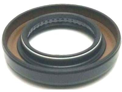 Honda 91206-PHR-003 Oil Seal (35X58X8) (Nok)