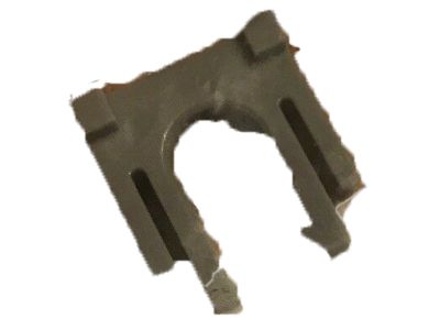 Honda 17321-SDA-A01 Retainer