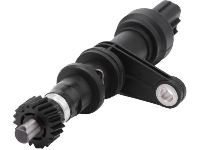 3104 78410-S04-901 - Genuine Honda Sensor Assembly, Speed (Denso)
