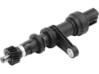 78410-S04-901 - Genuine Honda Sensor Assembly, Speed (Denso)