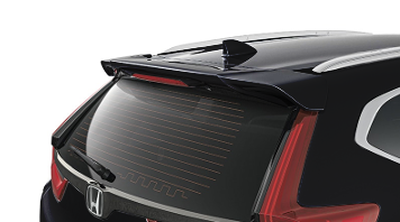 2021 Honda CR-V Hybrid Spoiler - 08F02-TLA-180