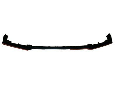 Honda Spoiler - 71102-TGH-A10