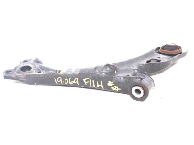 Honda 51360-T7W-A00 Arm, Left Front (Lower)