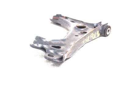 Honda 51360-T7W-A00 Arm, Left Front (Lower)