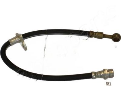 Honda Prelude Hydraulic Hose - 46430-SF1-024
