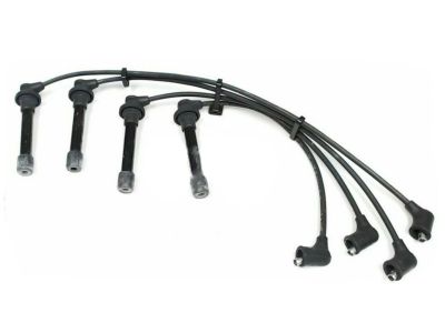 NEW ST 8098 SENTECH Ignition leads set  ILS4i18 OE REPLACEMENT 