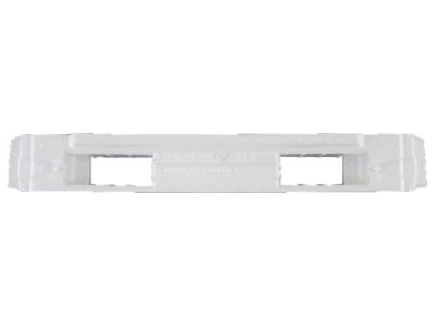 Honda 71170-SDN-A10 Absorber, FR. Bumper