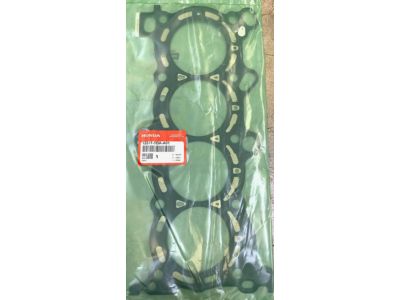 2016 Honda Civic Cylinder Head Gasket - 12251-5BA-A01