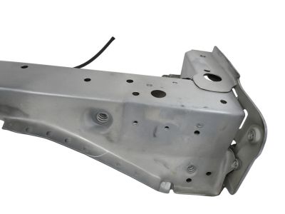 Honda 60650-TLA-306ZZ