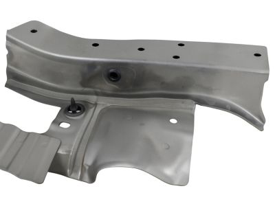 Honda 60650-TLA-306ZZ