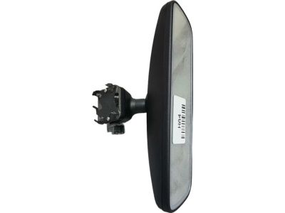 2025 Honda Odyssey Car Mirror - 76400-THR-A42