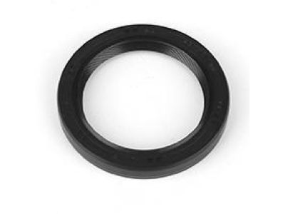 Honda CR-V Crankshaft Seal - 91212-R40-A01