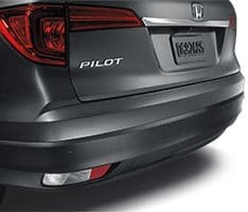 Honda 08V67-T6Z-100A