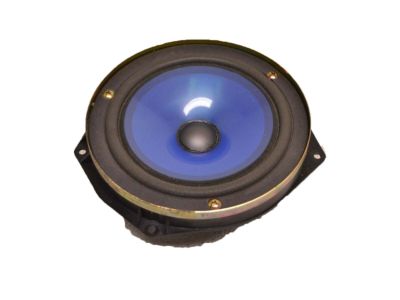 2005 Honda S2000 Car Speakers - 39120-S2A-901