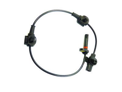 Wheel Lugs For Honda CR-V Front Rght Sde ABS Wheel Speed Sensor