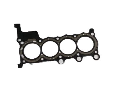 Honda 06110-5AA-A00 Gasket Kit, Cylinder Head