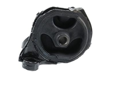 1990 Honda Accord Engine Mount - 50820-SM4-980