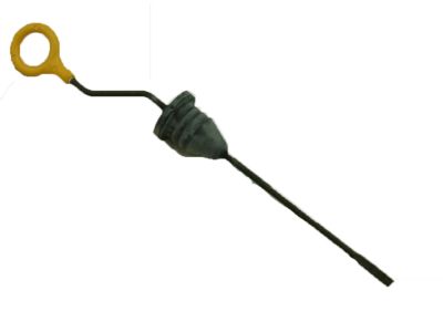 Honda 25610-P4R-A01 Dipstick (ATf)