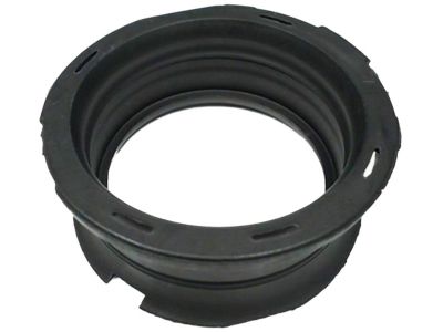 Honda 17228-PLC-000 Rubber, Throttle Joint