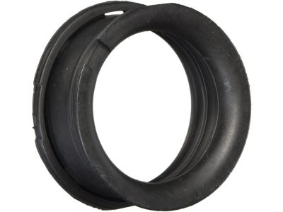 Honda 17228-PLC-000 Rubber, Throttle Joint