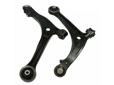 Honda 51350-SHJ-A01 Arm, Right Front (Lower)