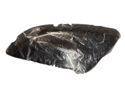 Honda 76251-TBA-A11ZA