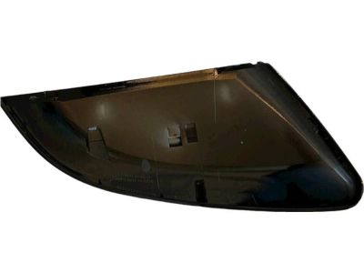 Honda 76251-TBA-A11ZA