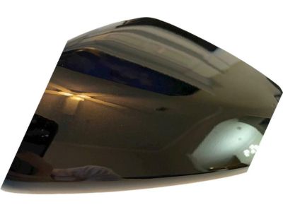 Honda 76251-TBA-A11ZA