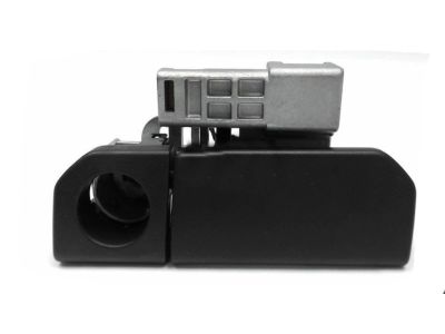 Honda 77540-SZA-A01ZB