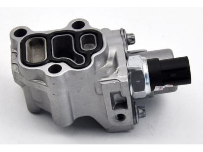 2018 Honda Accord Spool Valve - 15810-6A0-A01