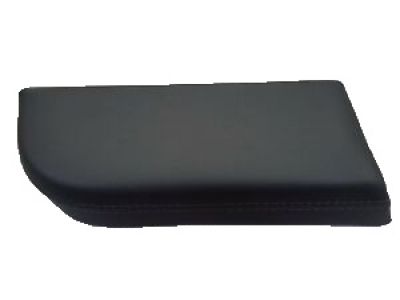 Honda Pilot Armrest - 83783-SZA-A03ZB